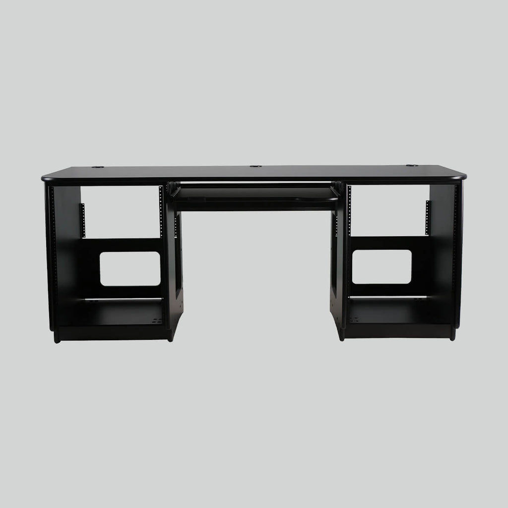 ProRak Studio Workstation EX73