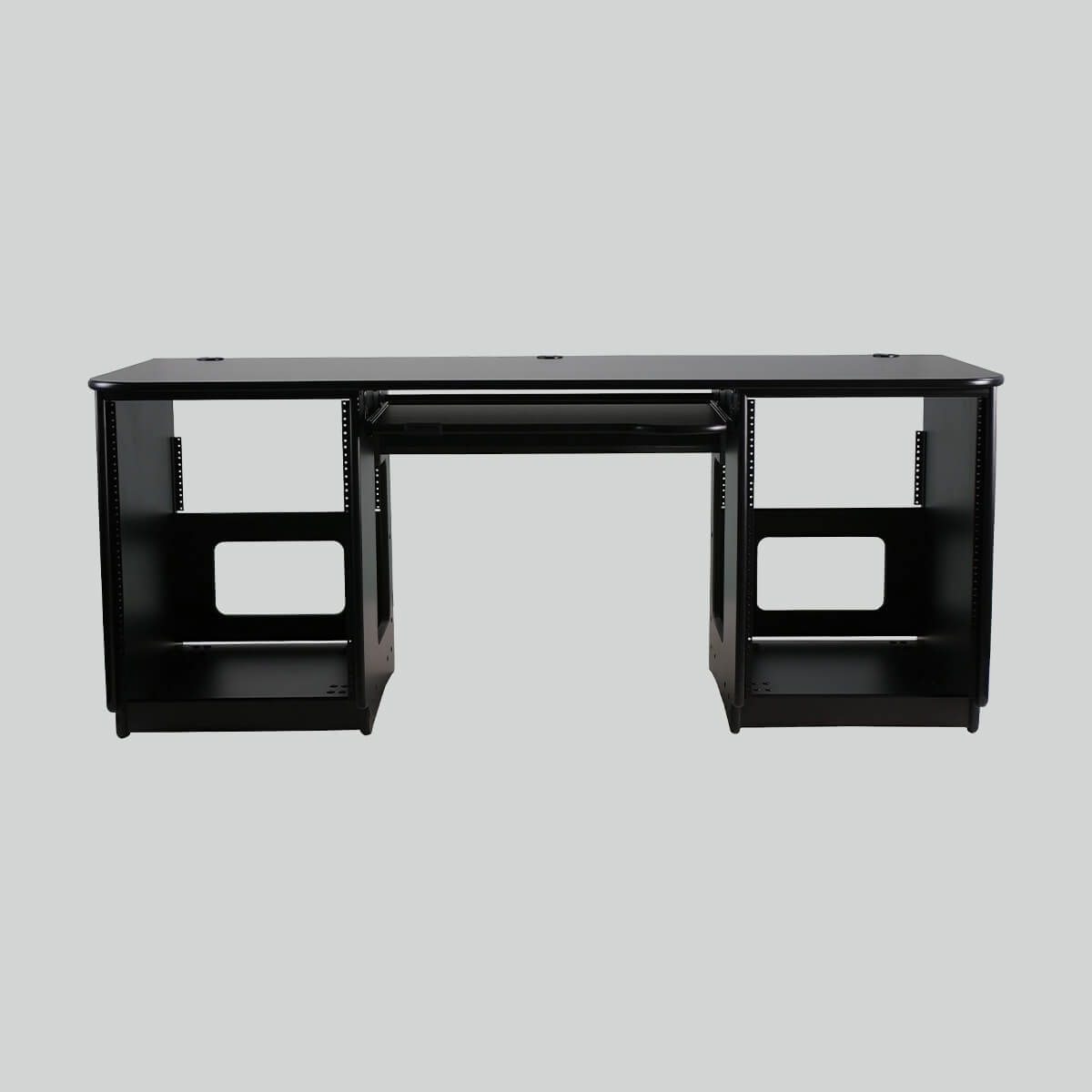 ProRak Studio Workstation EX73