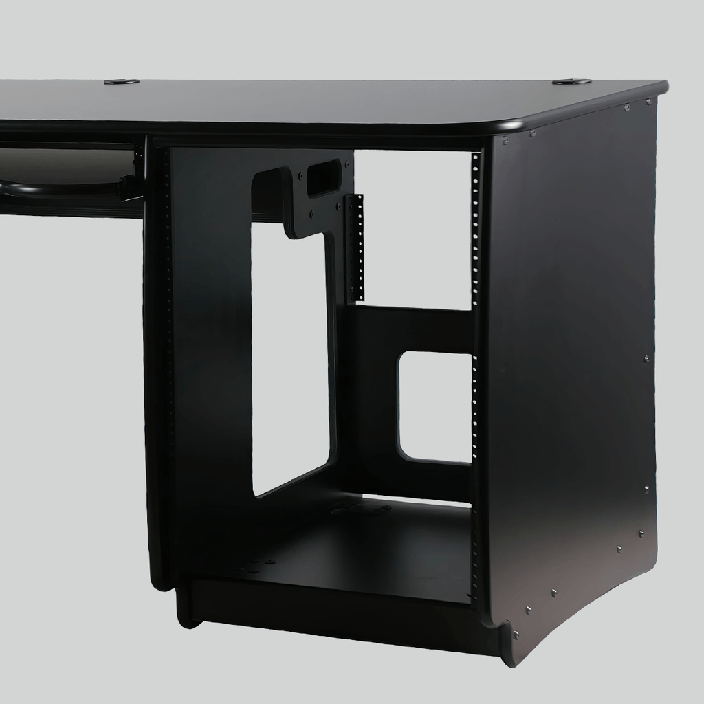 ProRak Studio Workstation EX73