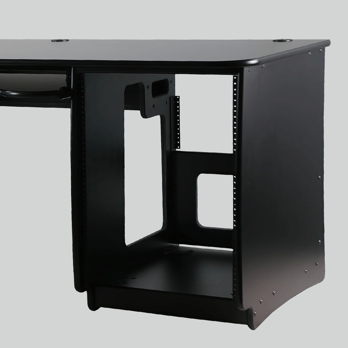 ProRak Studio Workstation EX73