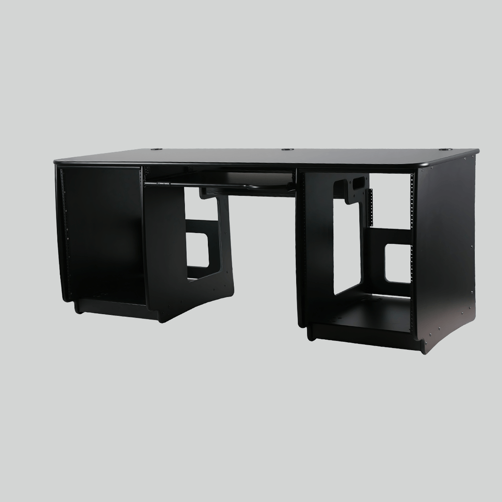 ProRak Studio Workstation EX73