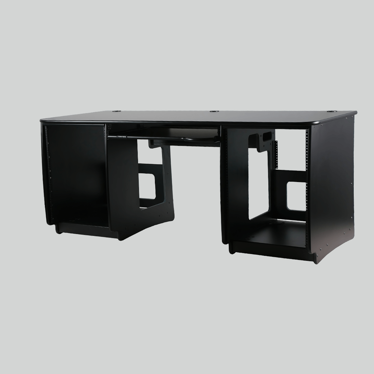 ProRak Studio Workstation EX73