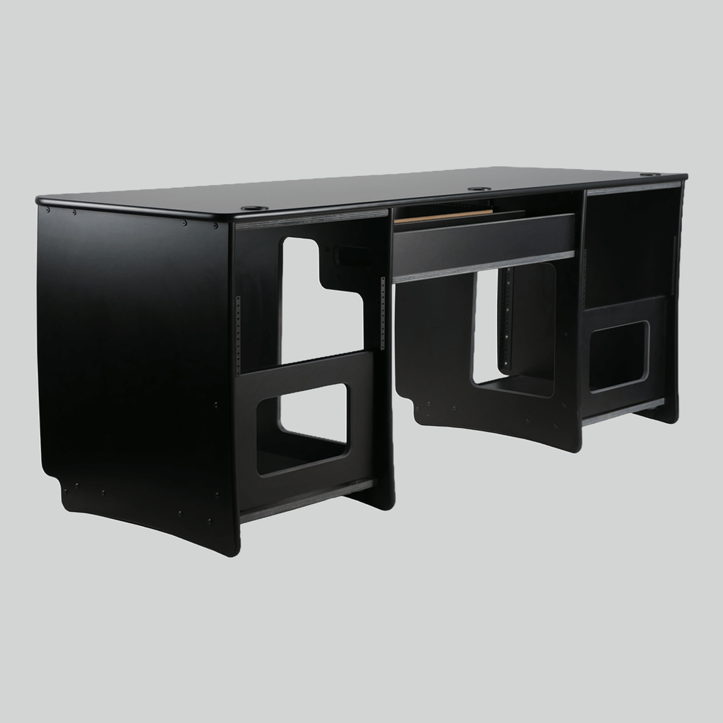 ProRak Studio Workstation EX73