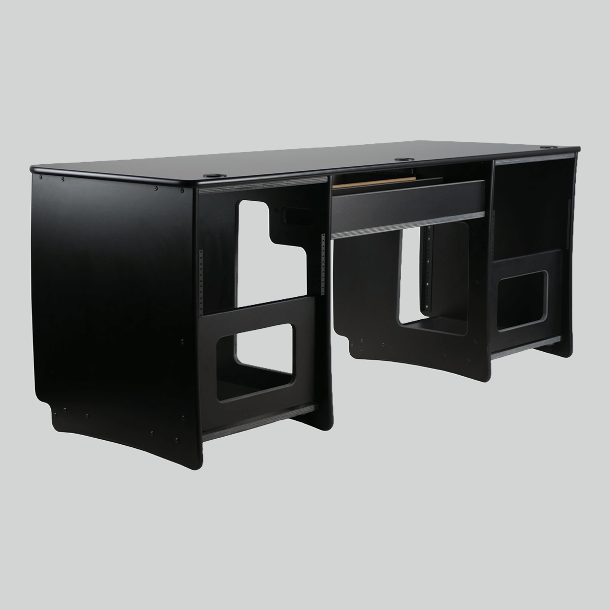 ProRak Studio Workstation EX73