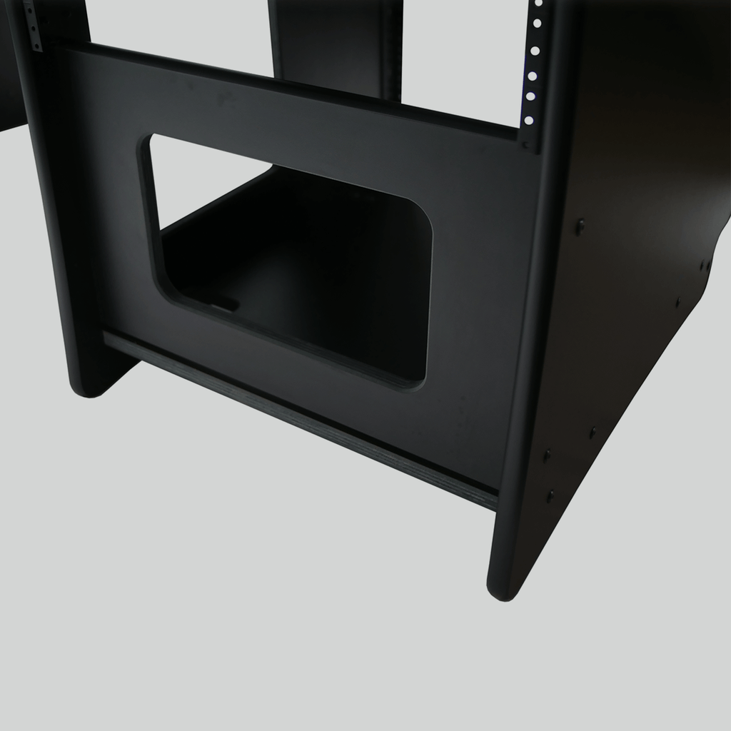 ProRak Studio Workstation EX73