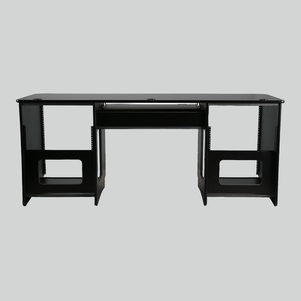 ProRak Studio Workstation EX73