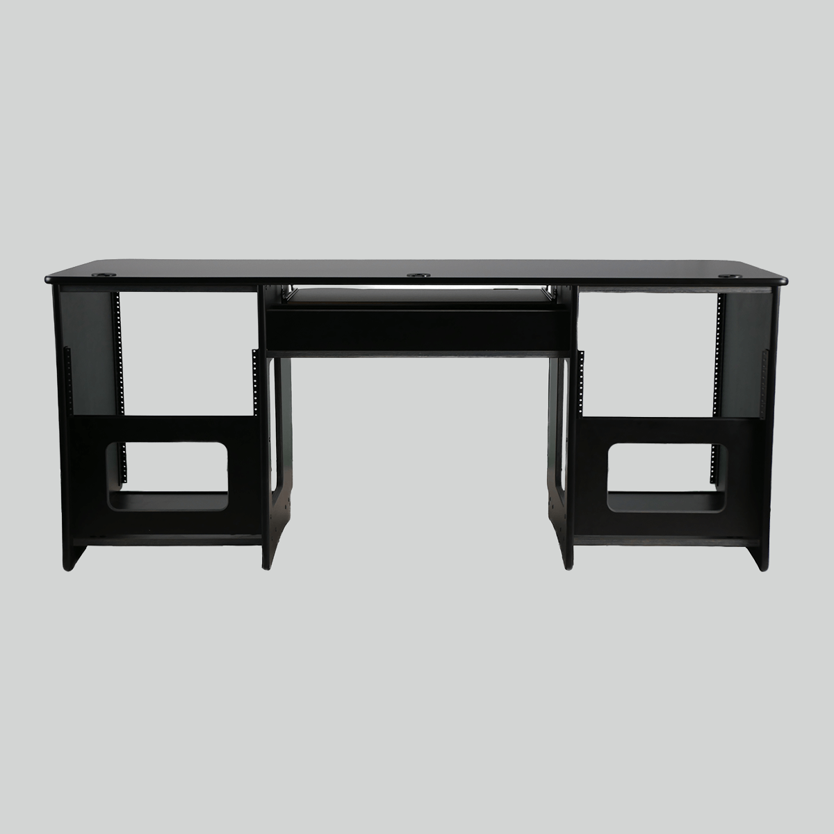 ProRak Studio Workstation EX73