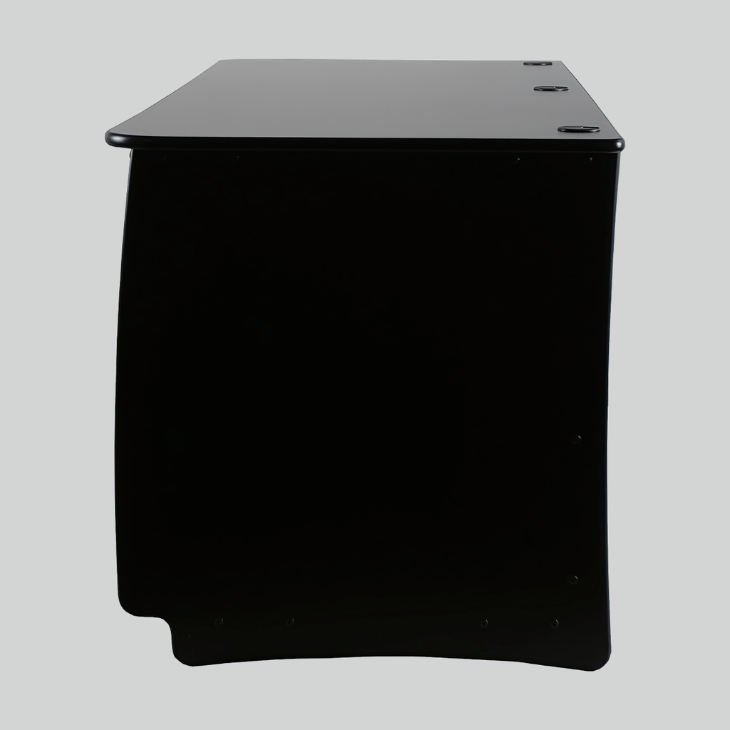 ProRak Studio Workstation EX73