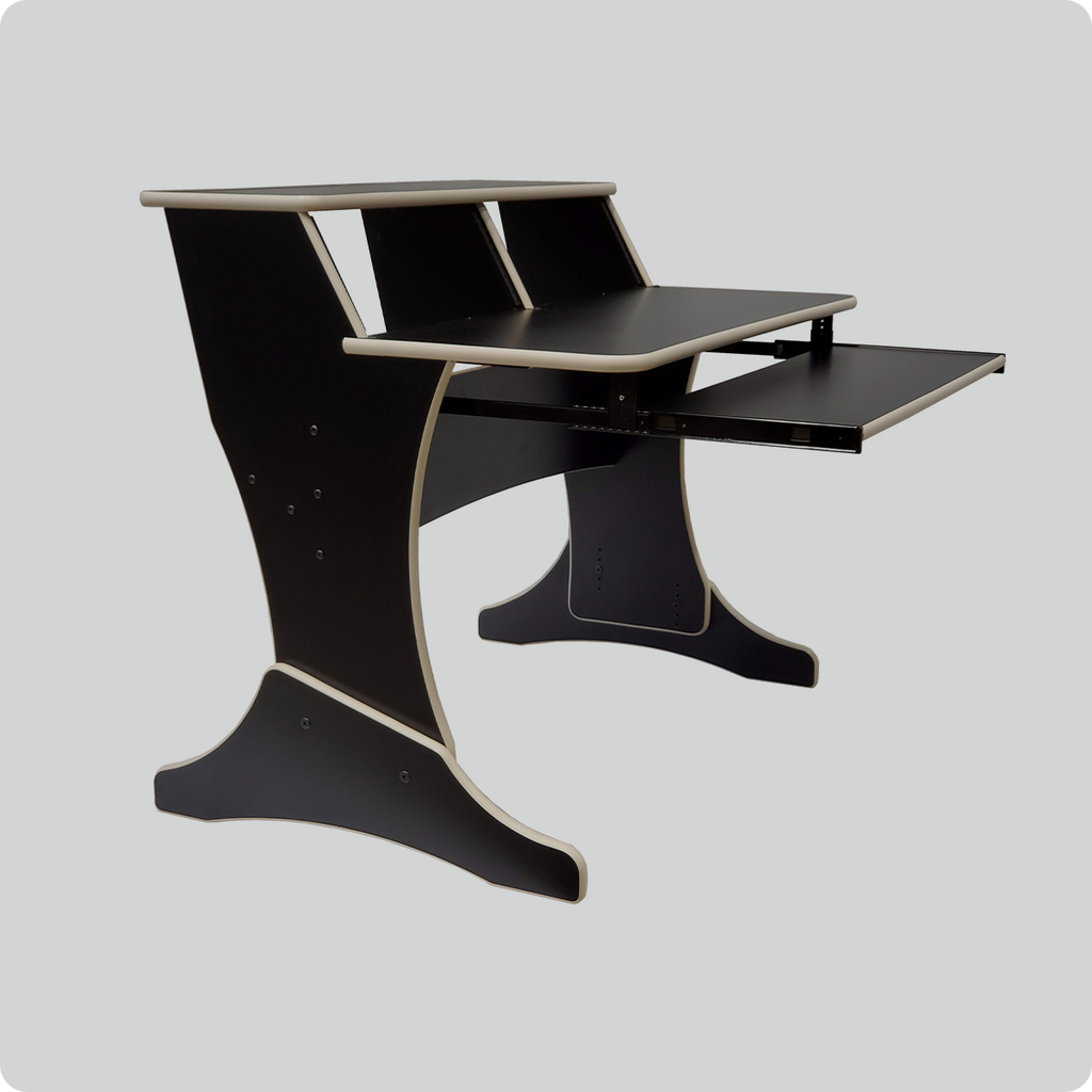 ProRak Studio Workstation LS840