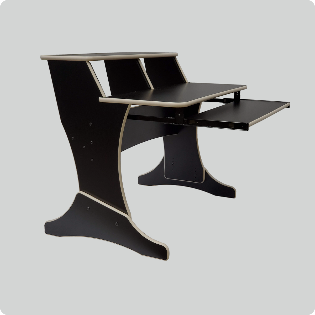 ProRak Studio Workstation LS840