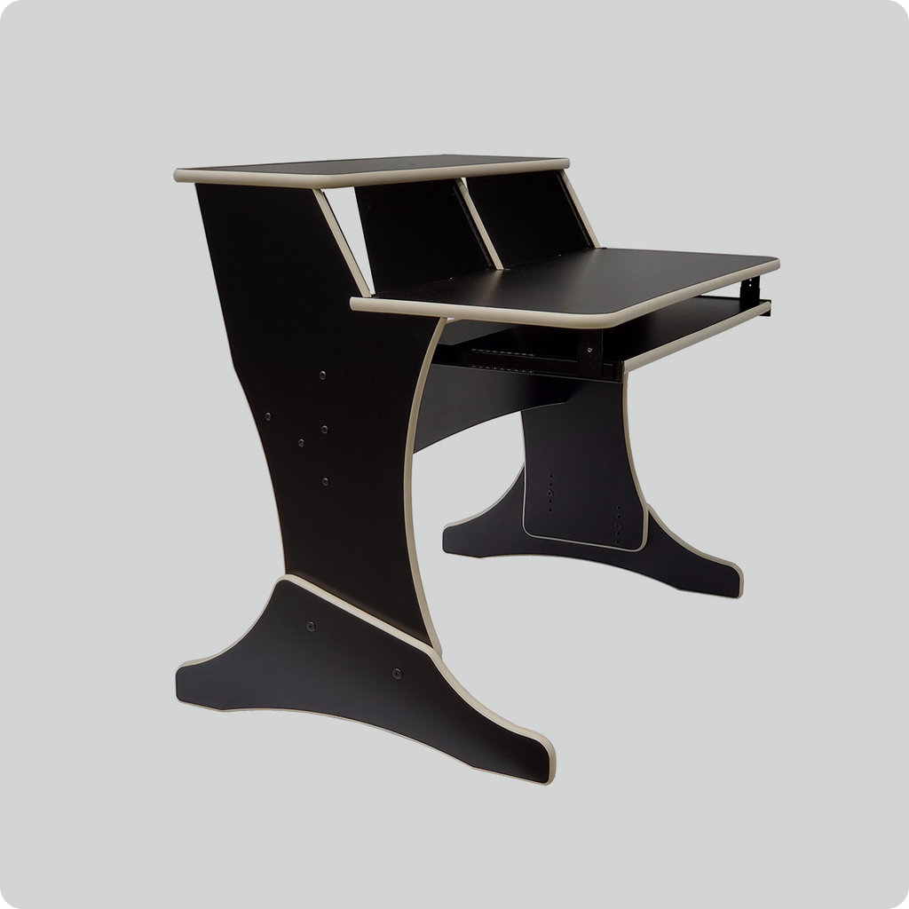 ProRak Studio Workstation LS840