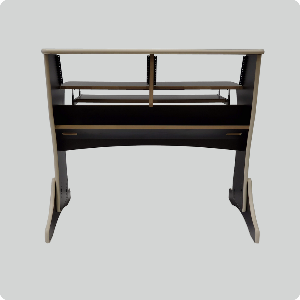 ProRak Studio Workstation LS840