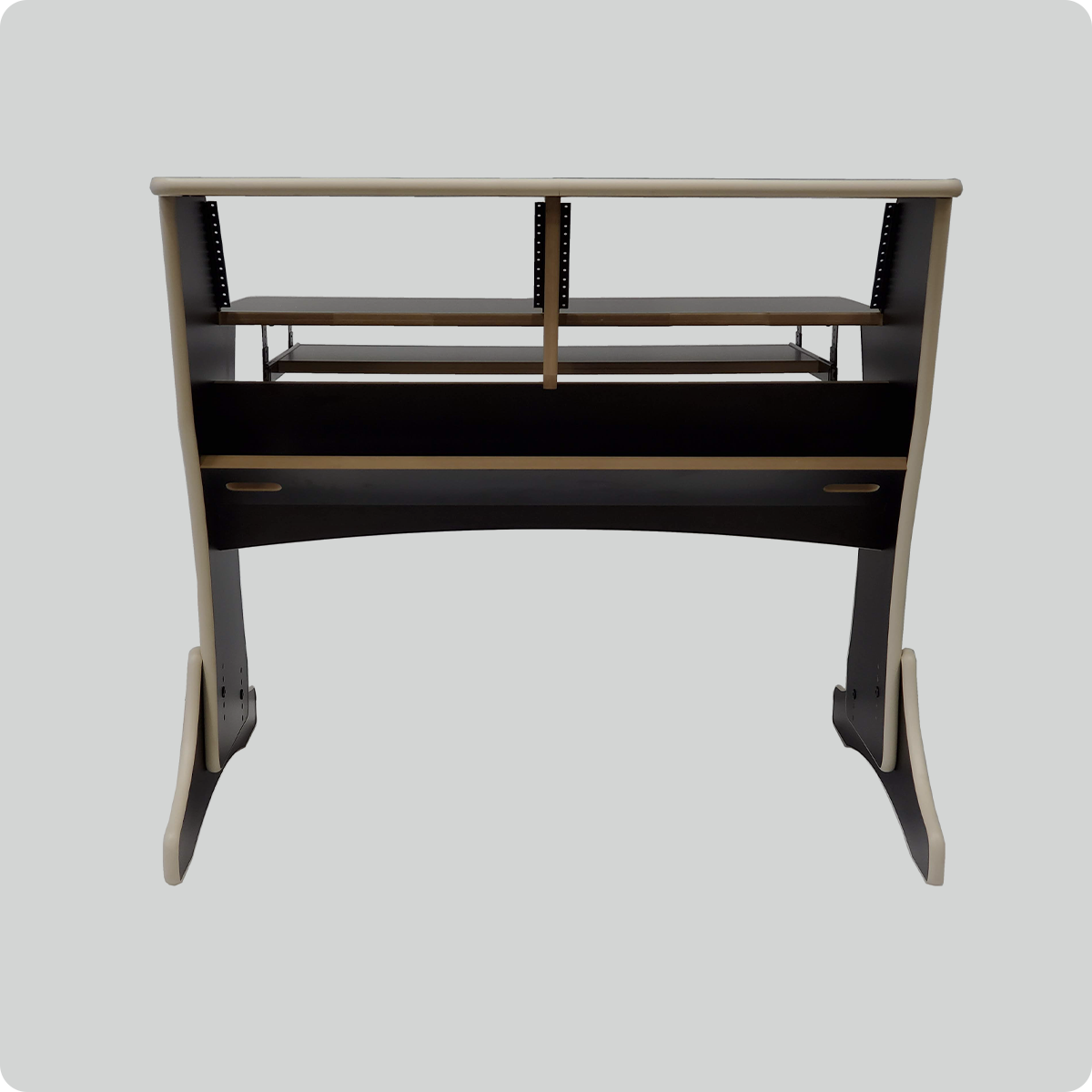 ProRak Studio Workstation LS840