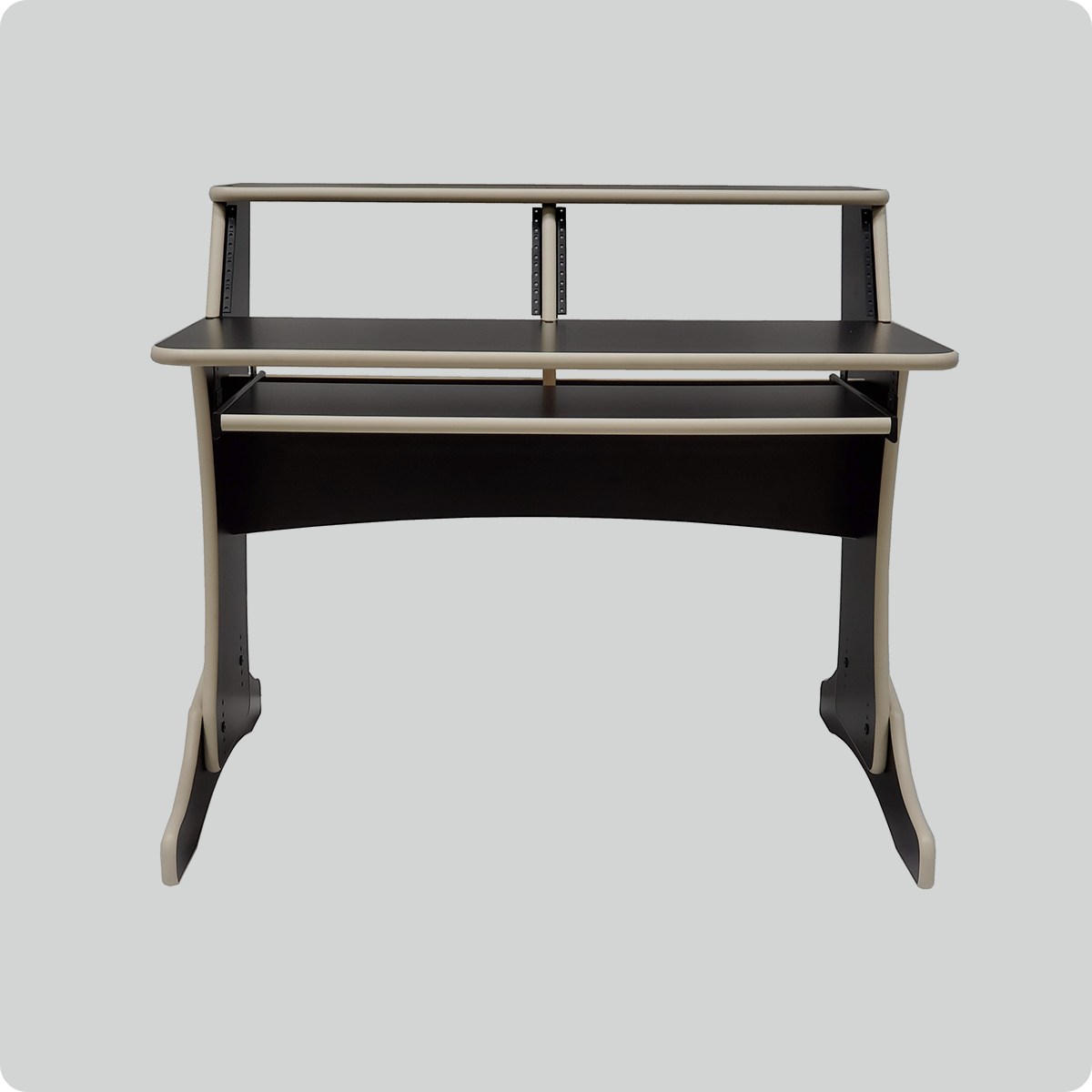 ProRak Studio Workstation LS840