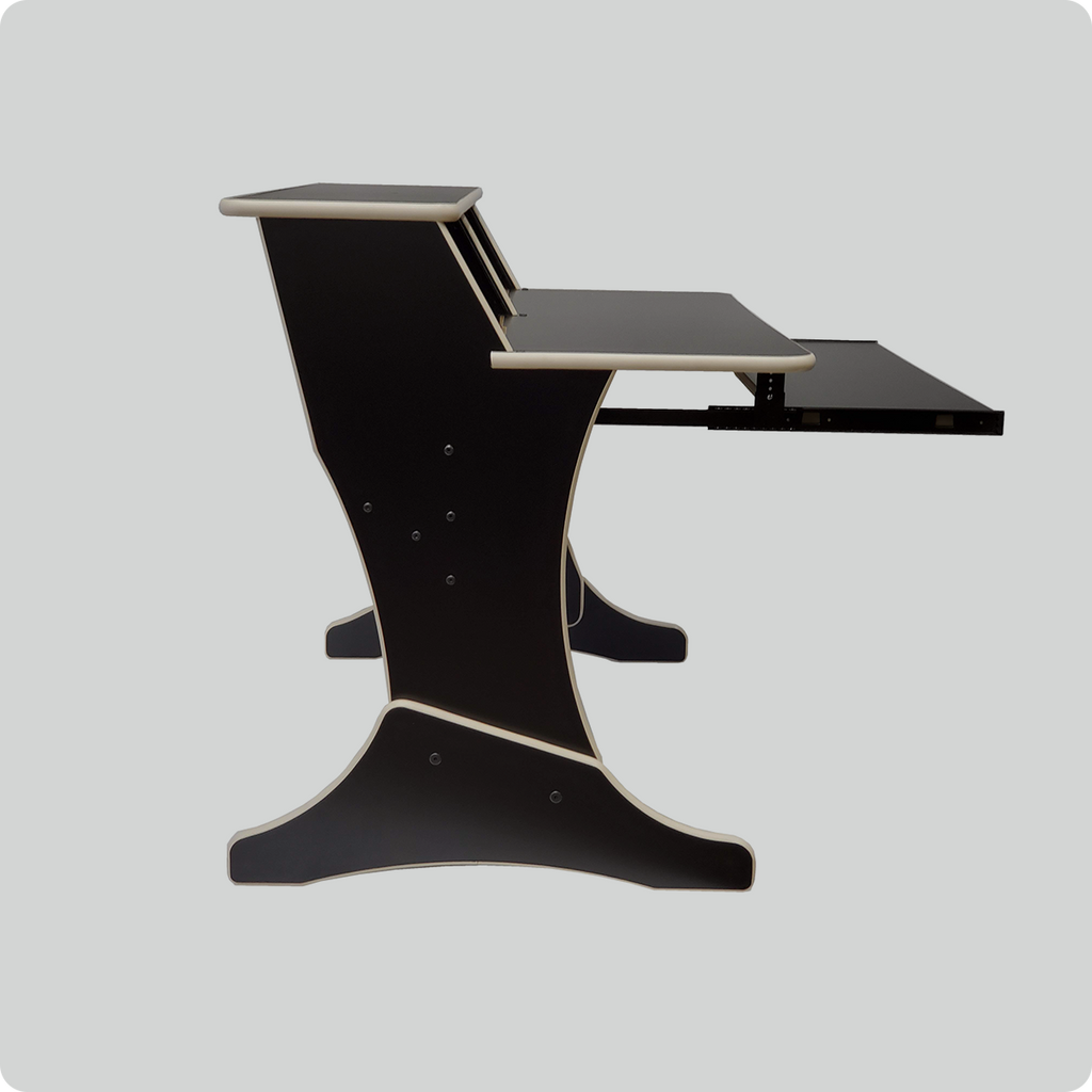 ProRak Studio Workstation LS840