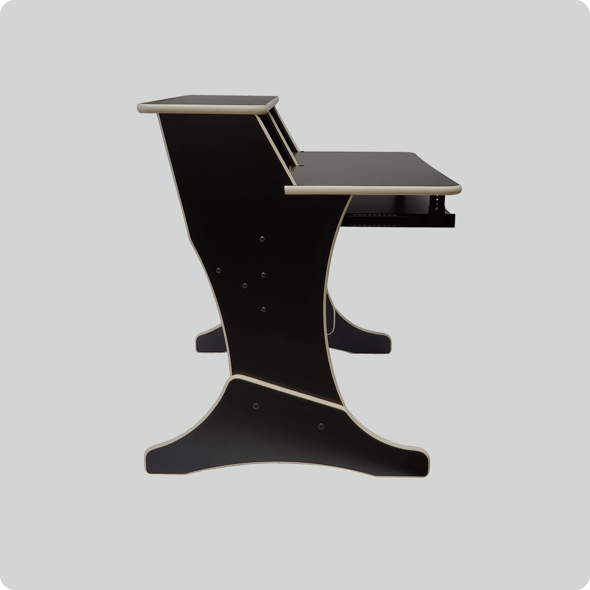 ProRak Studio Workstation LS840