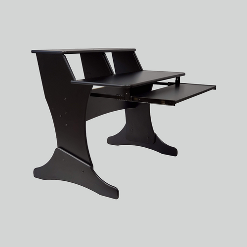 ProRak LS840-RAB Audio