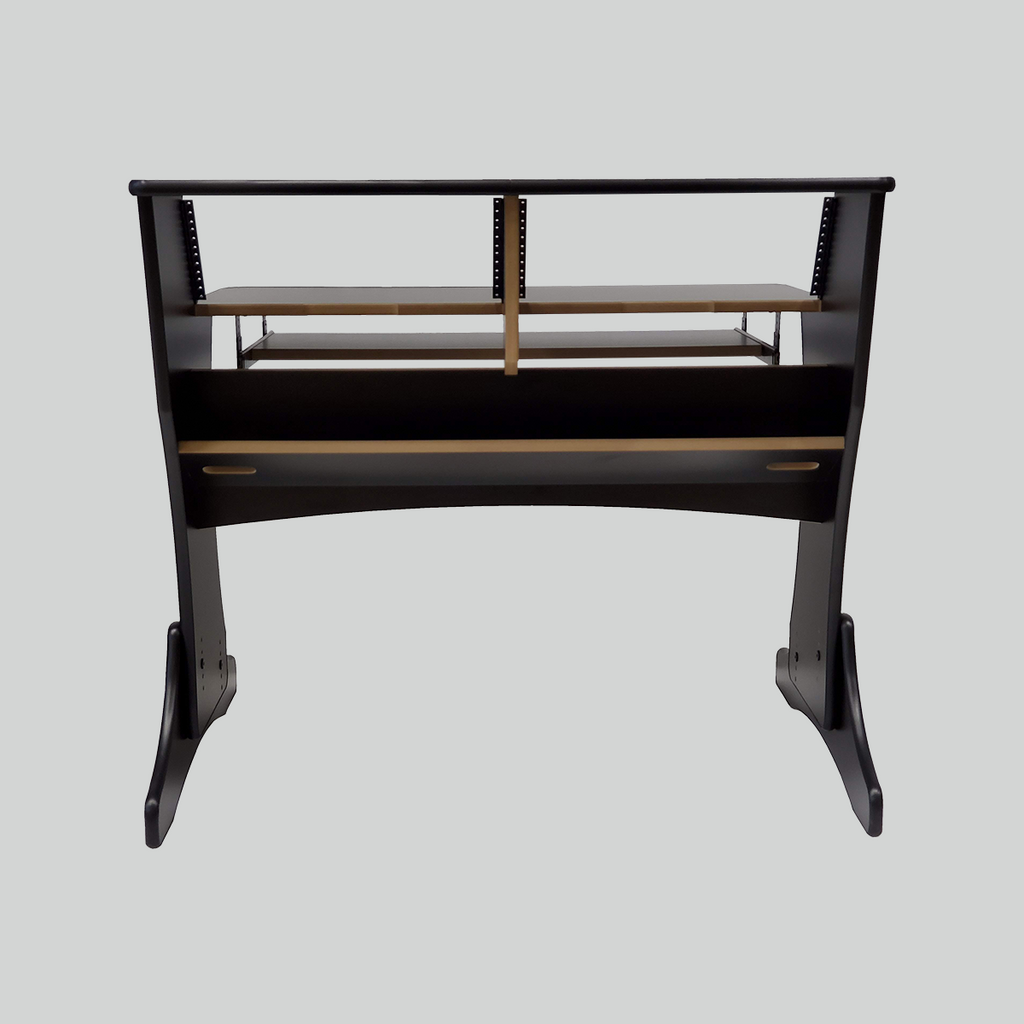 ProRak LS840-RAB Audio