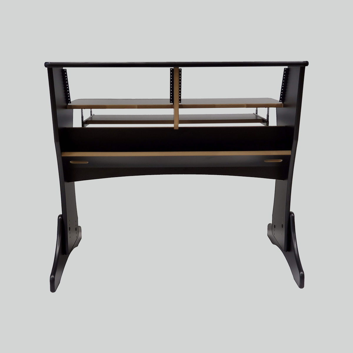 ProRak LS840-RAB Audio