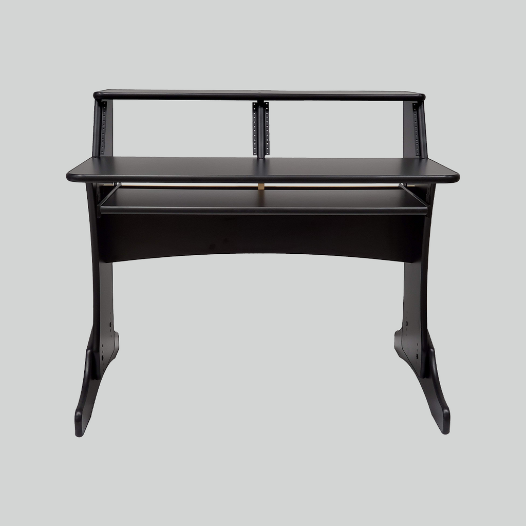 ProRak LS840-RAB Audio