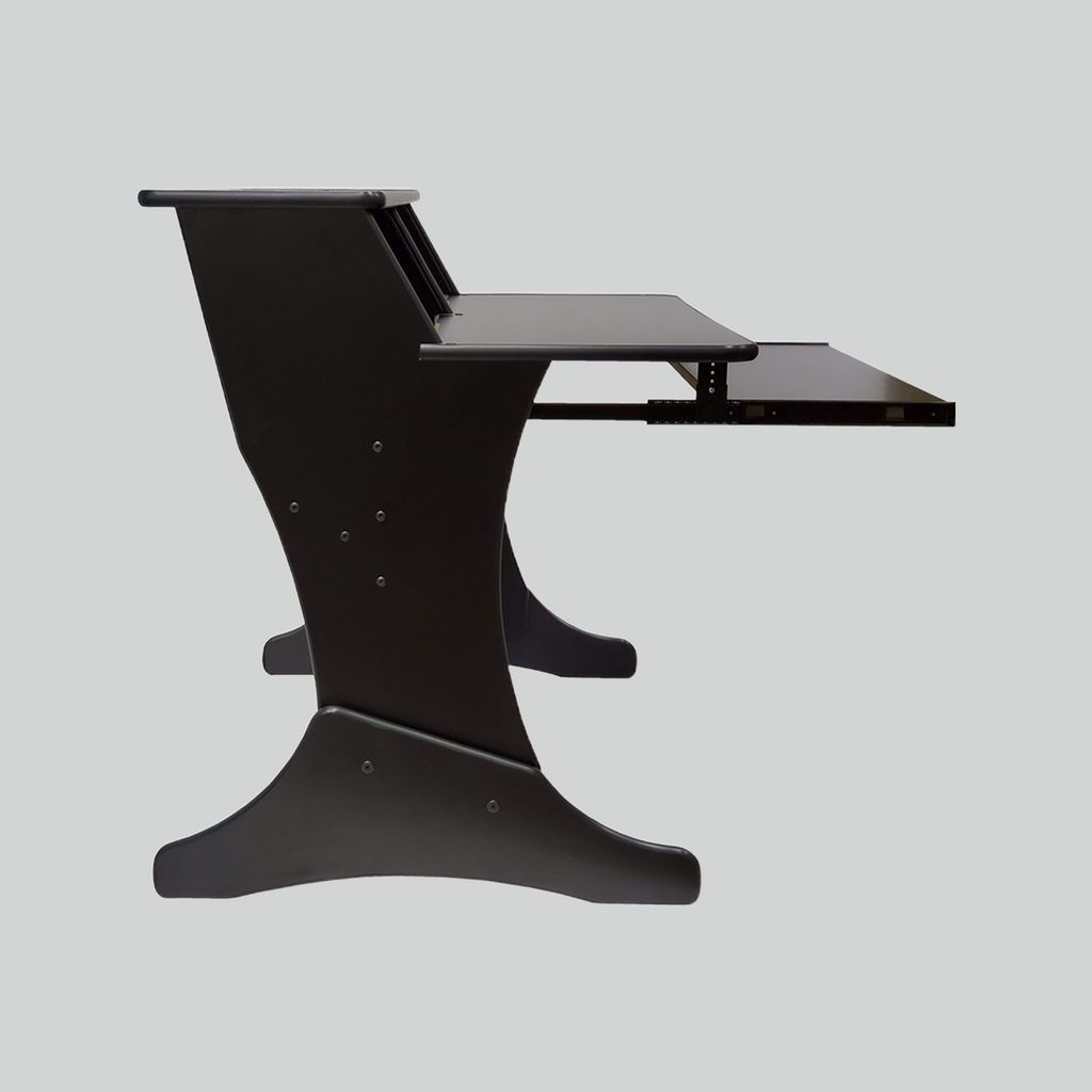 ProRak LS840-RAB Audio