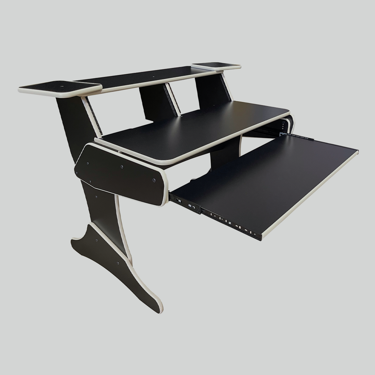 ProRak LS840 Keyboard Tray Expansion Kit