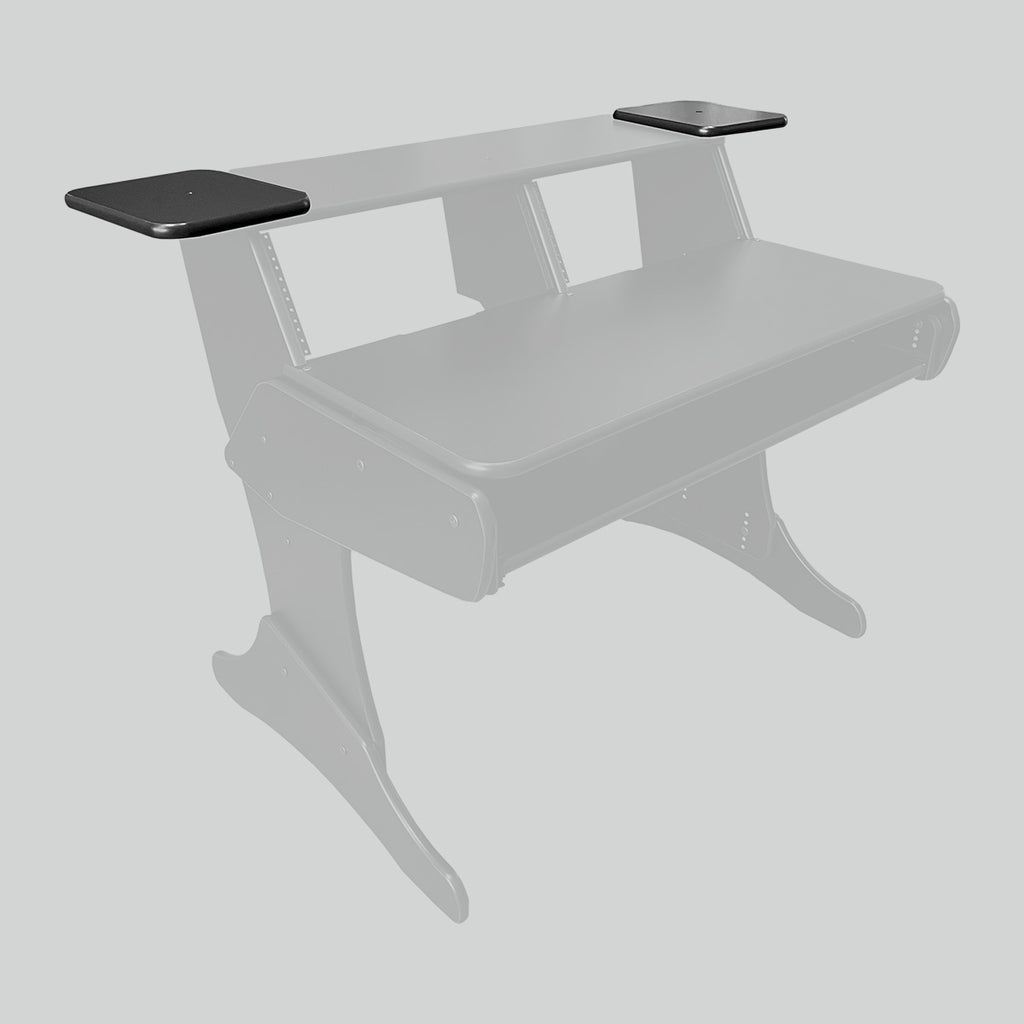 ProRak LS840 Monitor Deck Upgrade Kit-RAB Audio