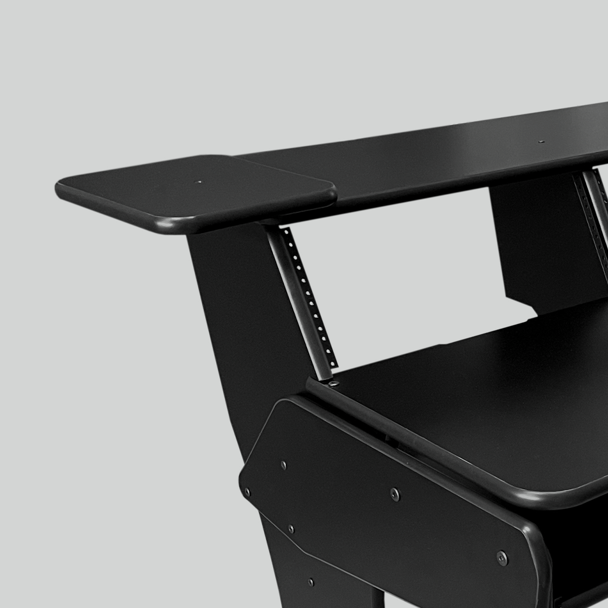 ProRak LS840 Monitor Deck Upgrade Kit-RAB Audio