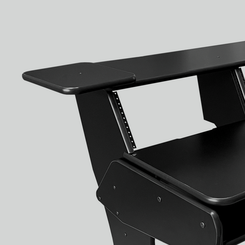 ProRak LS840 Monitor Deck Upgrade Kit-RAB Audio