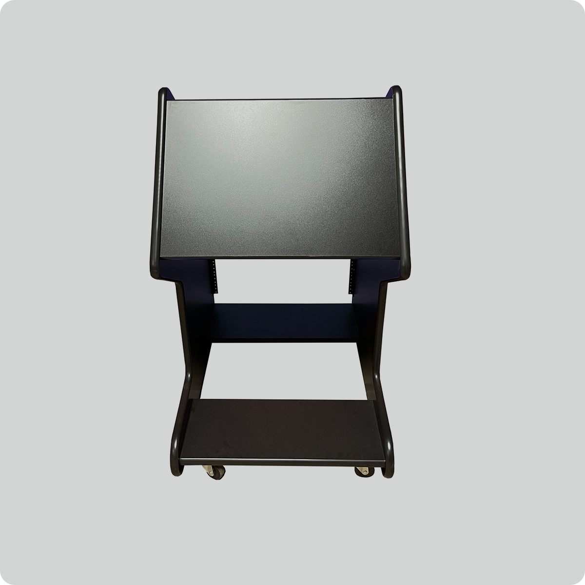 ProRak M20 Roller Rack-RAB Audio