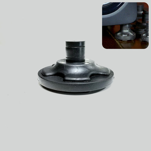 Projax 80 Studio Isolators