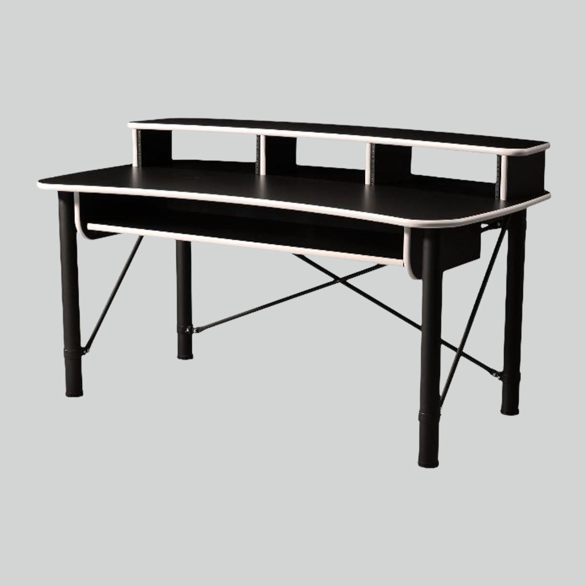 ProRak 61 Studio Workstation