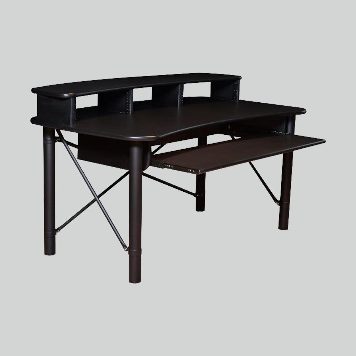 ProRak 61 Studio Workstation