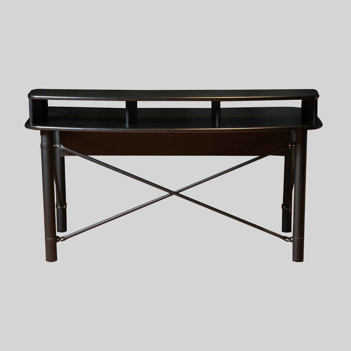 ProRak 61 Studio Workstation