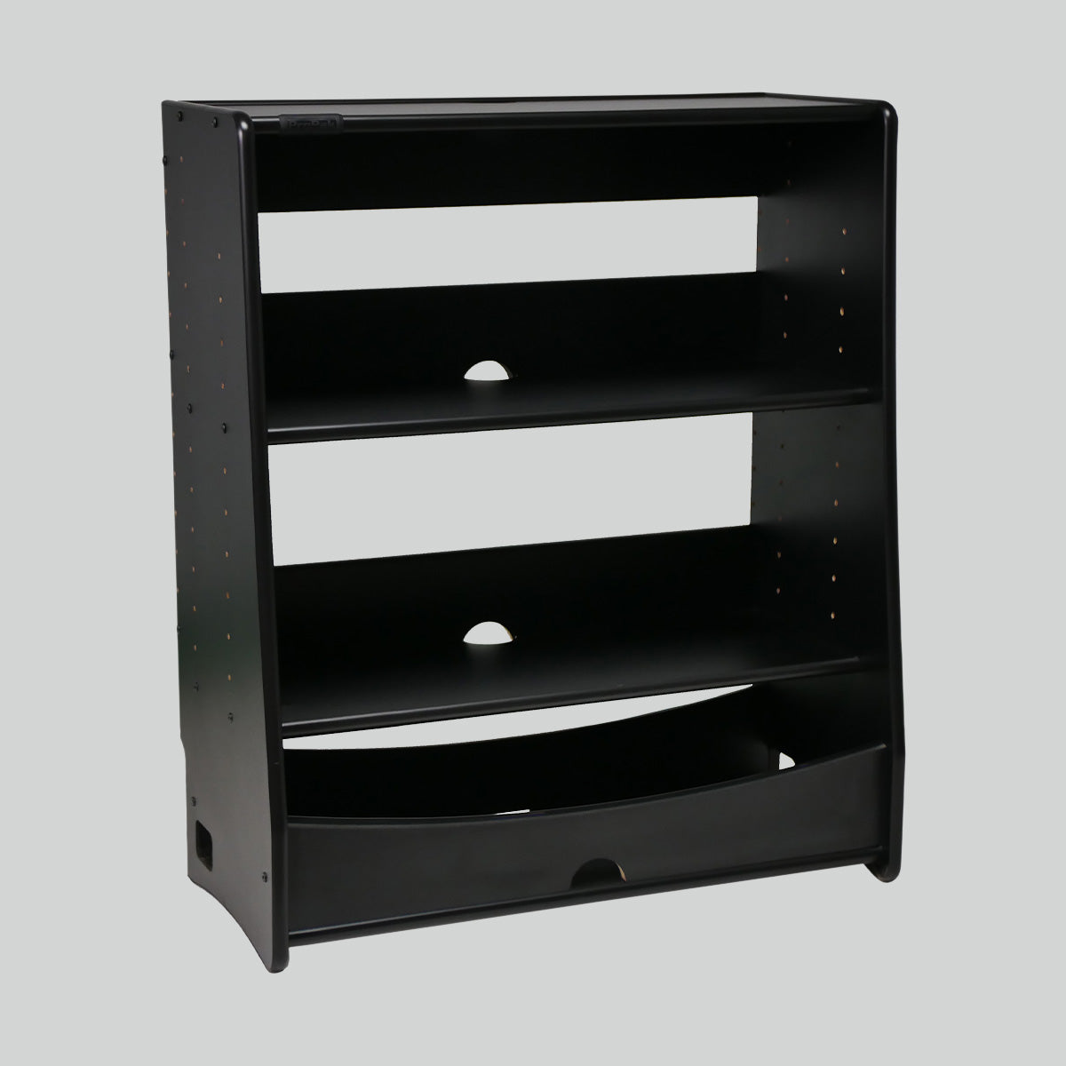 Guitar Studio Racking Systems SRS1