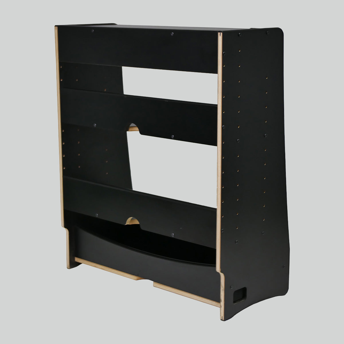 Guitar Studio Racking Systems SRS1