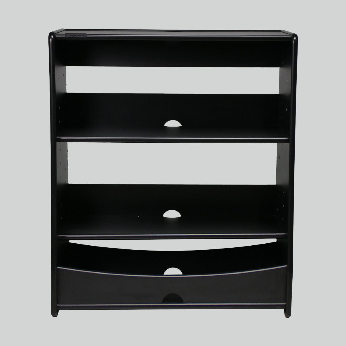 Guitar Studio Racking Systems SRS1