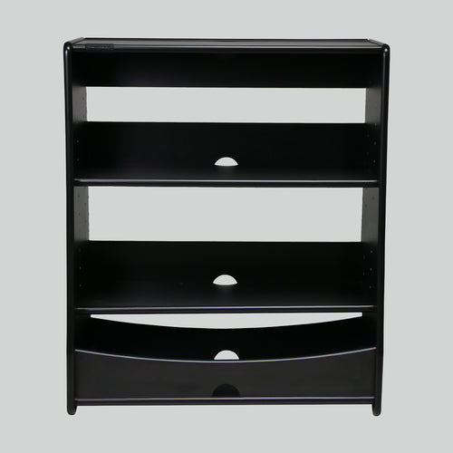 Guitar Studio Racking Systems SRS1