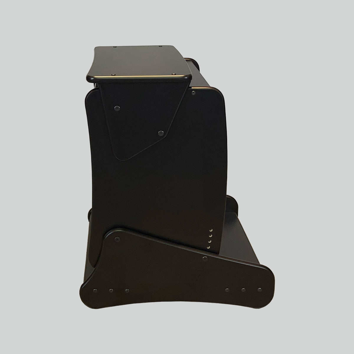 ProRak MA12R Studio Rack & Roller