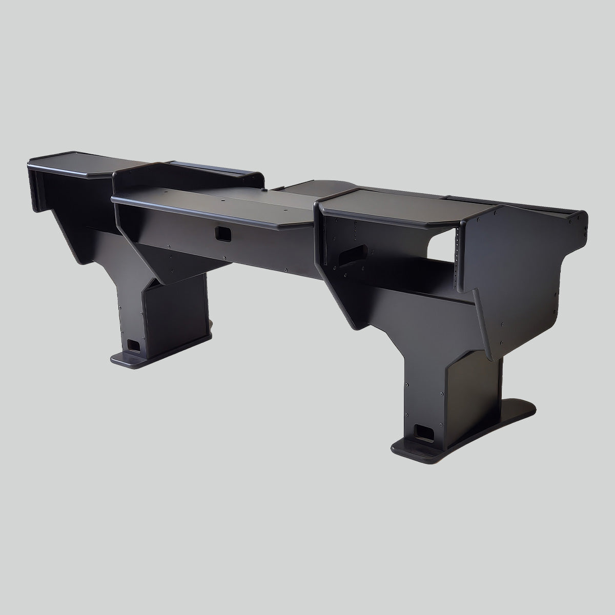 ProRak Multiboard 36 Studio Console