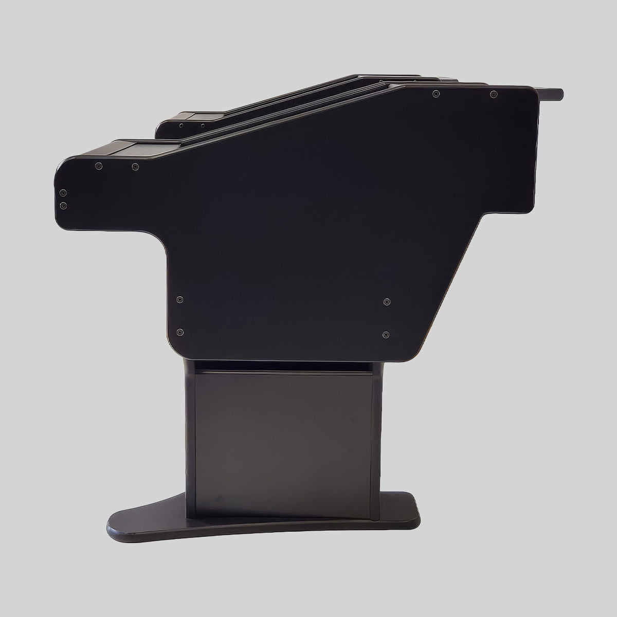 ProRak Multiboard 36 Studio Console